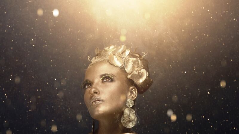 Photograph: Getty Images