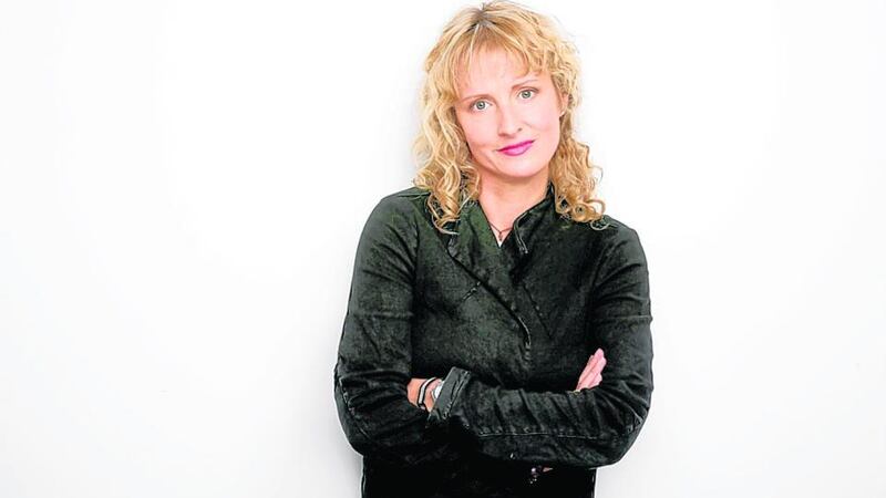 A graduate in history of art and architecture, Amanda Pratt has a great love of 18th century interiors and art