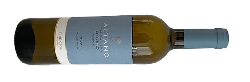 Altano Branco 2022, Symington, Douro 