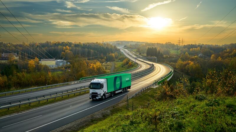 Photograph: Shutterstock