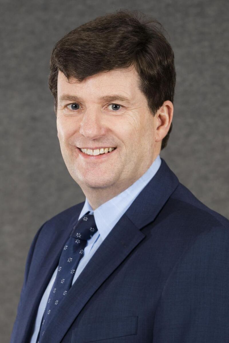 David Lawlor, Hooke & MacDonald