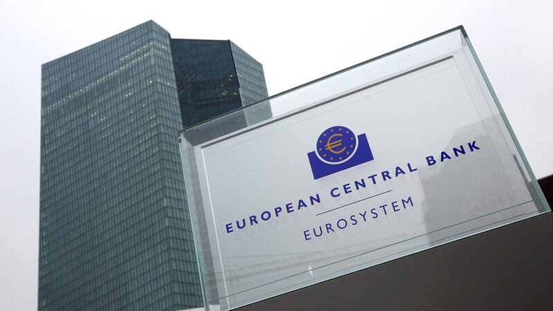 The ECB has cut its main interest rate to zero , taking the financial markets by surprise as it unveils a major efforts to boost the euro zone economy.