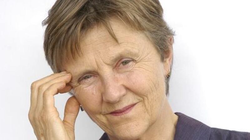 Helen Garner 'should be better known'