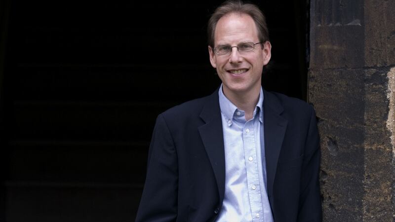 Psychologist Simon Baron-Cohen argues that autistic people, through their inventiveness, played a key role in human progress.