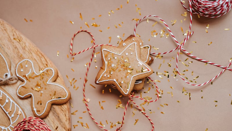 Make your own edible gifts at a workshop at the Airfield Estate, Dublin