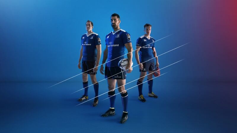 The tribal nature of Leinster and Munster games has proven to be the one of the big draws for supporters in recent times