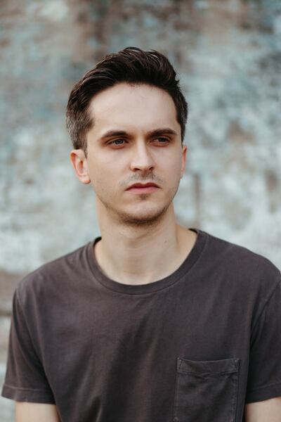 Foreverism author Grafton Tanner: Without an ending, or when something old is rebooted, the space to feel nostalgia diminishes