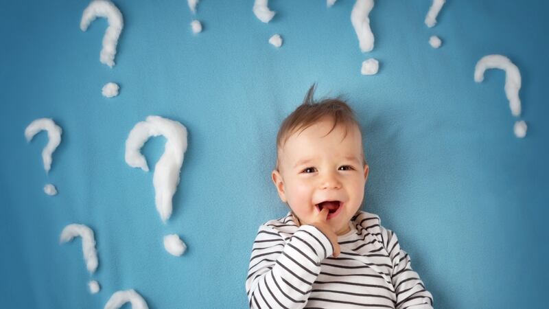 Lack of knowledge on the subject of fertility is thought to be a factor in attaching stigma to the topic