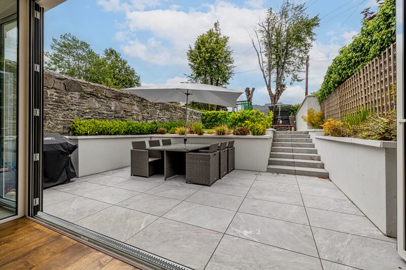 45 Belgrave Square West, Rathmines