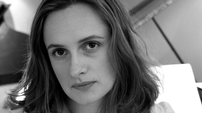 Elizabeth Prochaska: “It has been shown that giving birth in a midwife-led system or at home is way cheaper than the crazy, obstetric-led system we have now”