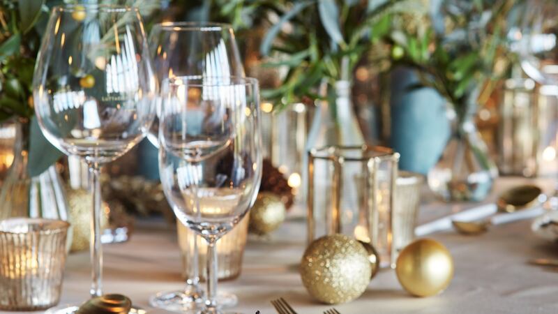 Photograph: Philip Lauterbach