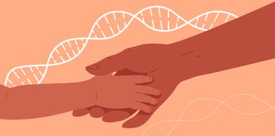 Hereditary conditions: A series looking at genetic conditions and what you need to know and look out for. 