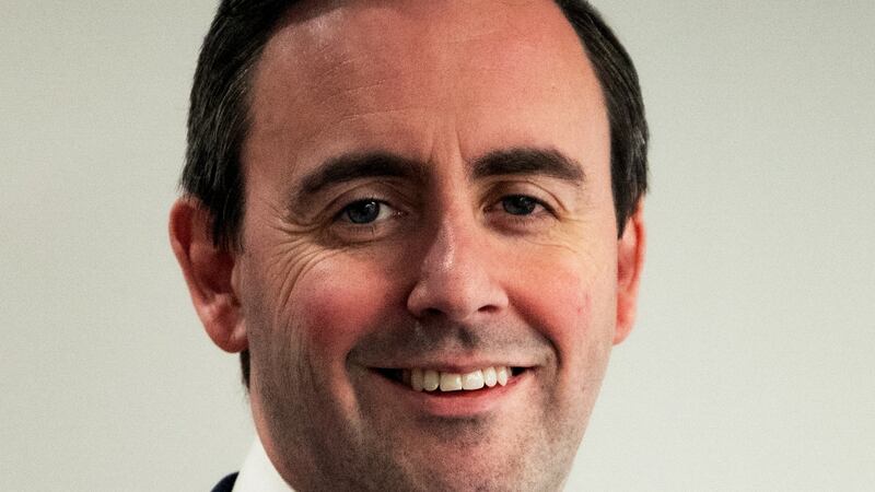 David Byrne, Lisney: ‘As prices adjusted buyers began to engage with the market again and activity increased’