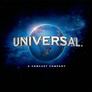 Universal
