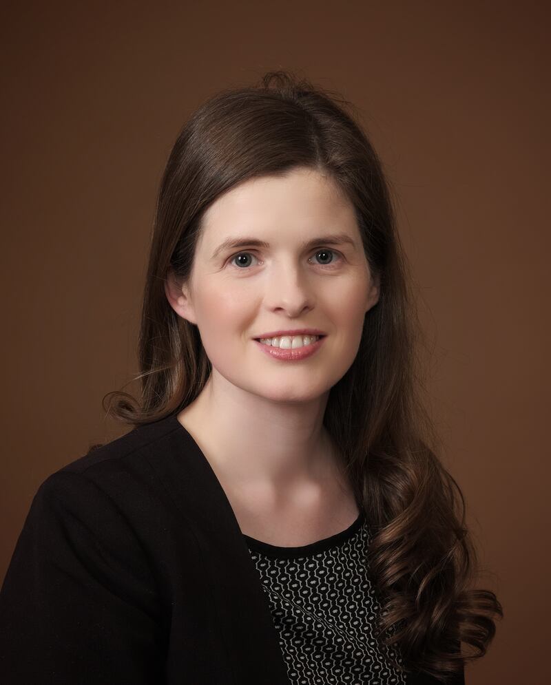 Sarah Ormston, marketing manager: 'Every year, we make tweaks, we add new things, because we do have guests who are coming back year after year. So you want to have some little surprises for them. It needs to be that everyone gets to feel like they’re having a personalised experience.'