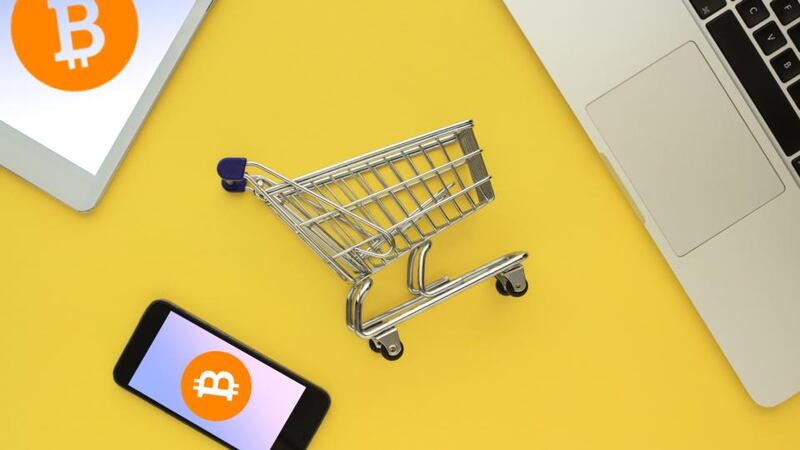 With Bitcoin arriving to mainstream recognition, people were introduced to the concept of digital currency that can be transferred around the world outside the restraints of the conventional financial system.