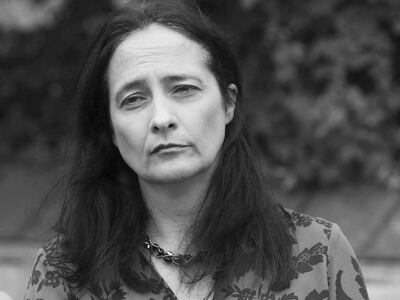 Ministerial Scorecard