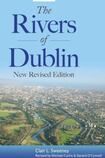 The Rivers of Dublin