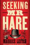 Seeking Mr Hare