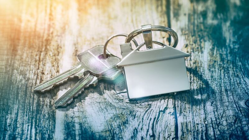 When making an offer, know that the asking price may be well below what the house will actually sell for