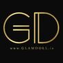 Glam Doll