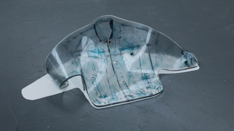 Pallas projects, Periodical Review #9