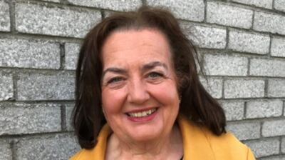 Dr Velma Harkins: ‘Lack of direct communication between GPs and consultants is a source of daily frustration for both GPs and consultants’