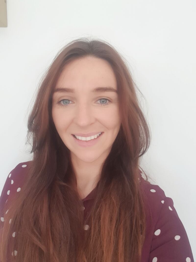 Kate Gunnar, from Co Kilkenny, says she moved to Tooting in June 2021 for a change of scenery but was shocked by how expensive it is to live there.