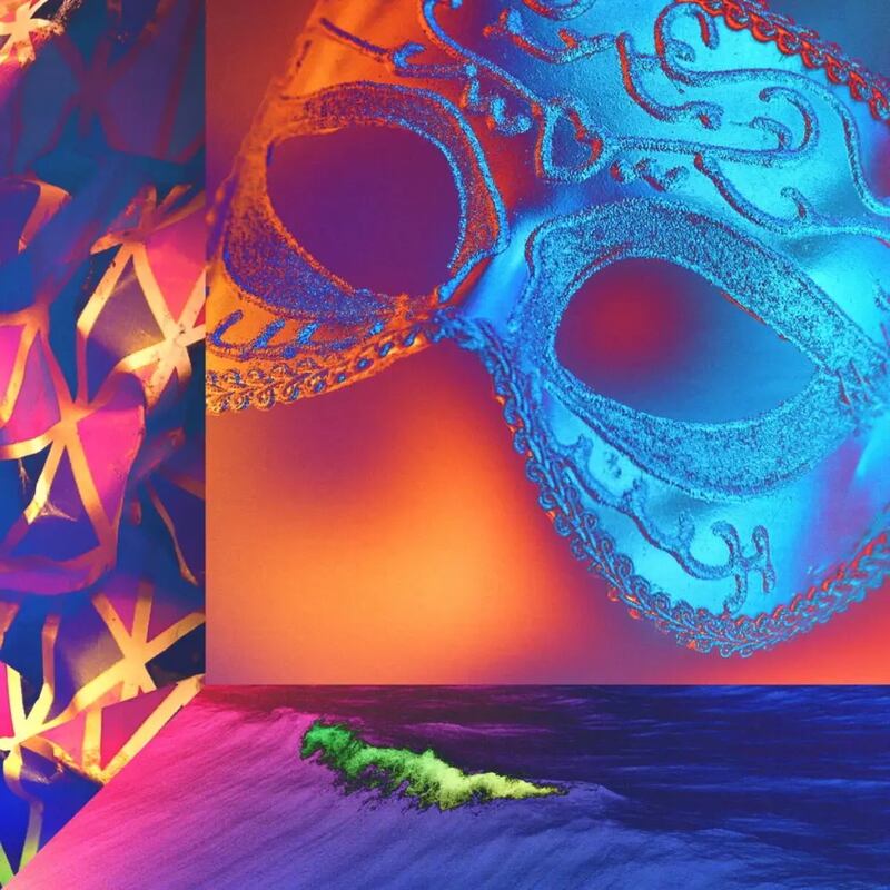 Le Maschere, by Pietro Mascagni, features at Wexford Festival Opera