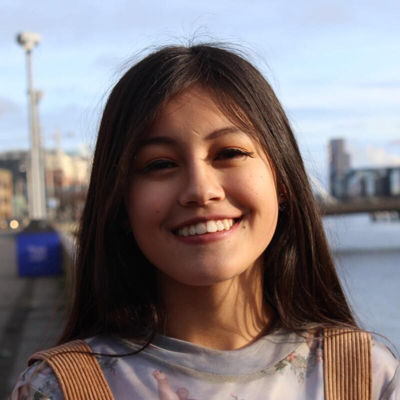 Jo Wootton: ‘We need more qualified mental health experts available to schools’