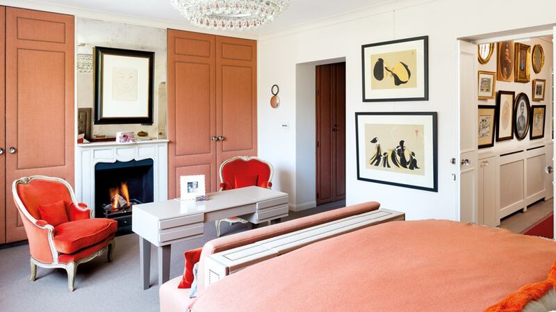 HD BIC Upholstery NBB Design pic credit Salva Lopez