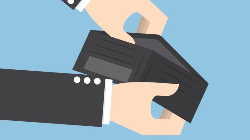 Illustration: iStock