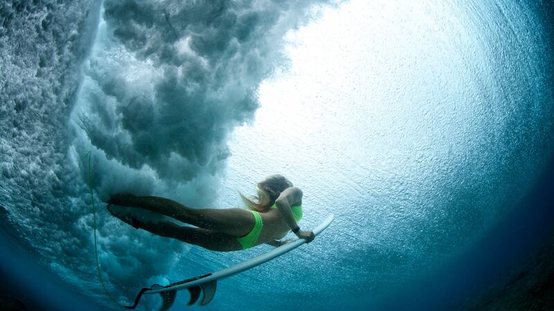 grianghraf: istock/getty images