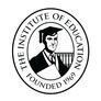 Institute of Education
