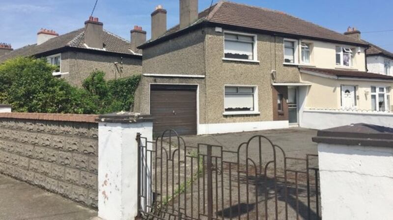 29 Balfe Road, Walkinstown, D12