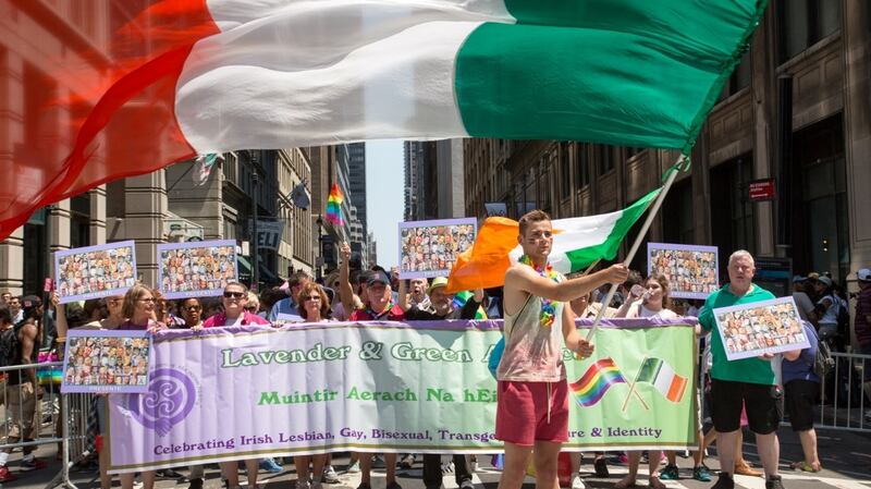 Photograph: Keryn Lowry