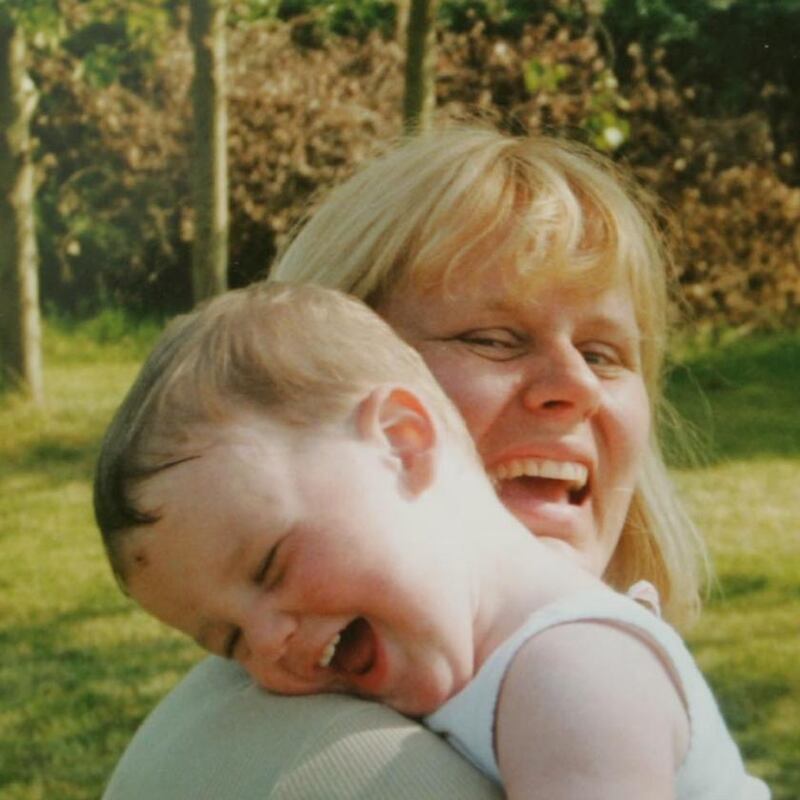 Gaslighting: Joe O’Reilly tried to manipulate his wife by misleadingly telling social services she was an unfit mother