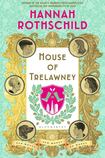 House of Trelawney