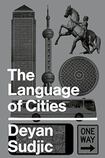 The Language of Cities