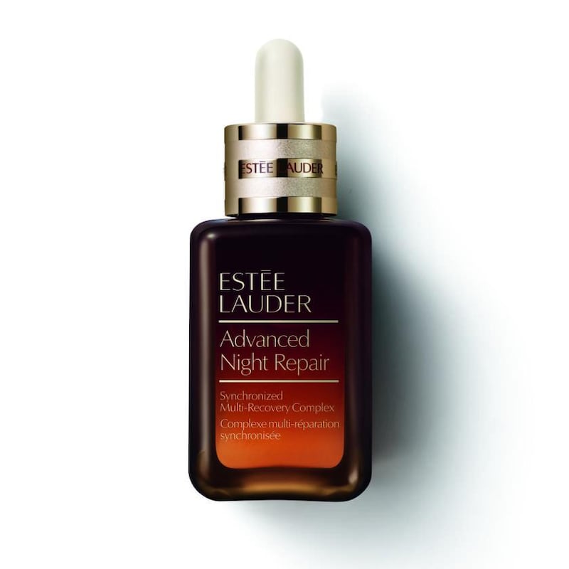 Estee Lauder Advanced Night Repair