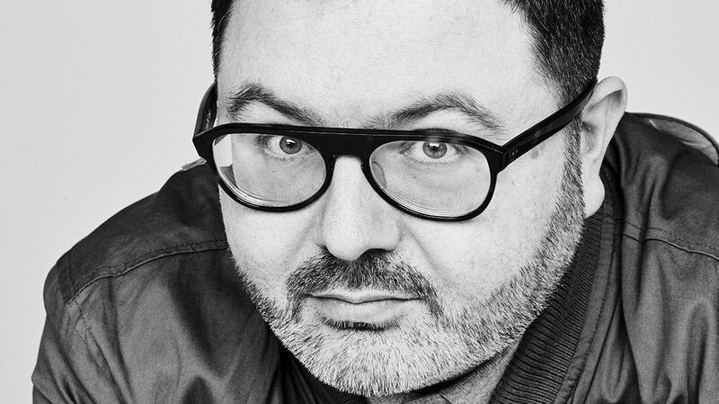 Christian Curnyn, conductor: “It [Ulysses] is his masterpiece. Of all his works I think it’s the best.”