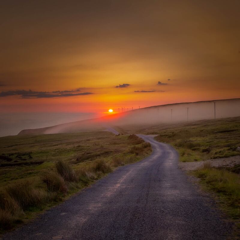 €70 use requested by Pic desk for Noel Baker story