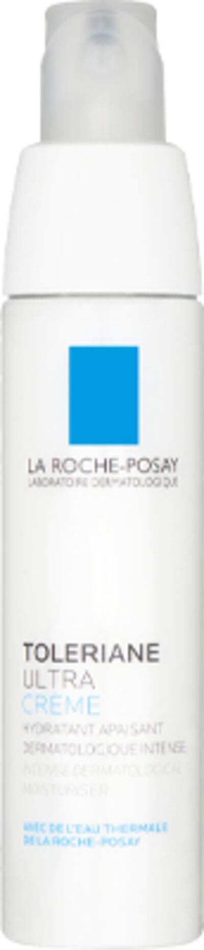 La Roche-Posay Toleriane Ultra Creme