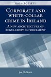 Corporate and white-collar crime in Ireland