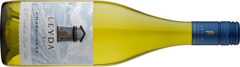 Wilson-wine-28TH-SEPTEMBER