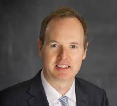 Gerard Toal is Professor of Government and International Affairs at Virginia Tech