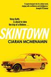 Skintown
