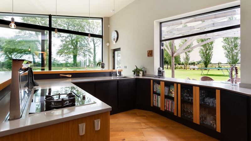 Killabeg, Ferns, Co Wexford