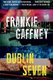 Dublin Seven