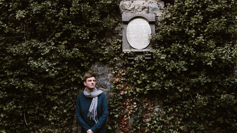 Garrett Sholdice says: “I’ve always thought that if I were teaching orchestration I could just point to the slow movement of the Fourth Piano Concerto – a dramatic dialogue between piano and orchestra.”